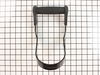 10140541-1-S-Makita-163506-0-Side Handle