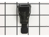 10140542-2-S-Makita-163524-8-Lock Lever Complete