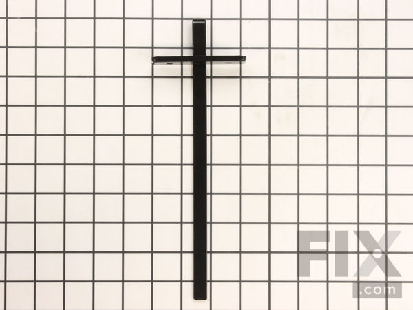 10140546-1-M-Makita-164095-8-Edge Guide