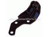 Grip Holder – Part Number: 164329-9