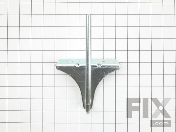 10140555-1-M-Makita-164371-0-Guide Rule