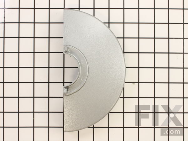 10140561-1-M-Makita-164477-4-Wheel Cover 180