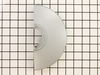 Wheel Cover 180 – Part Number: 164477-4