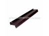 Pressure Plate – Part Number: 164499-4