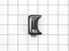 Grip Base – Part Number: 164543-7