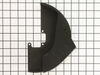 Blade Cover – Part Number: 164622-1