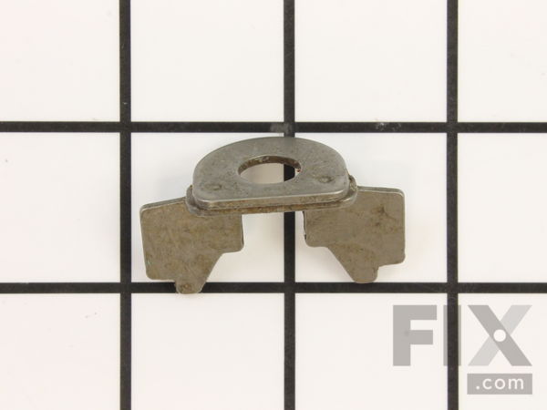 10140573-1-M-Makita-164625-5-Slider
