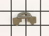 Slider – Part Number: 164625-5
