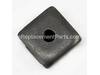 Holder – Part Number: 164749-7