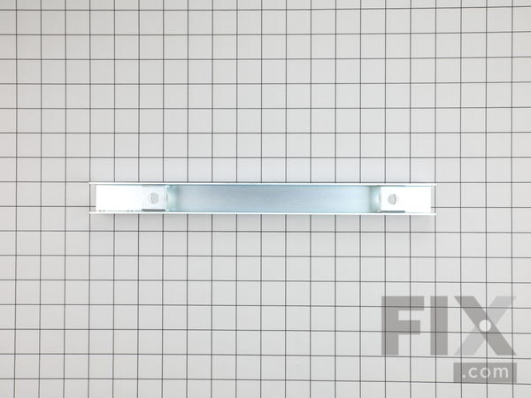 10140586-1-M-Makita-164820-7-Miter Gauge Guide