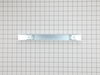 Miter Gauge Guide – Part Number: 164820-7