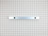 10140586-2-S-Makita-164820-7-Miter Gauge Guide