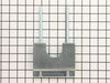 Straight Guide, 3620 – Part Number: 164834-6