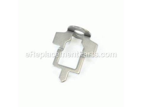 10140589-1-M-Makita-164840-1-Slider