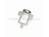 Slider – Part Number: 164840-1