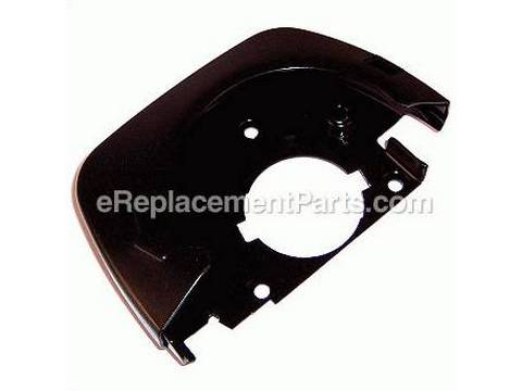 10140593-1-M-Makita-164872-8-Blade Case