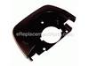 Blade Case – Part Number: 164872-8
