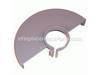 Wheel Cover 230 – Part Number: 164879-4