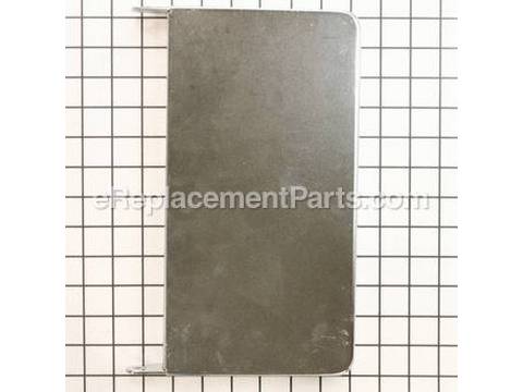 10140598-1-M-Makita-164905-9-Sub Table