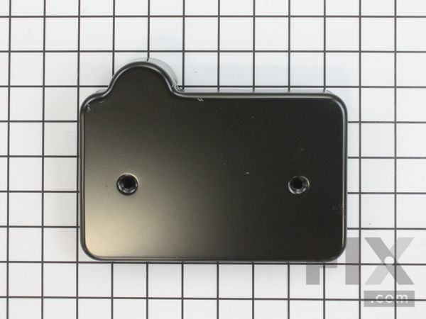 10140600-1-M-Makita-164907-5-Belt Cover