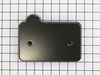 Belt Cover – Part Number: 164907-5