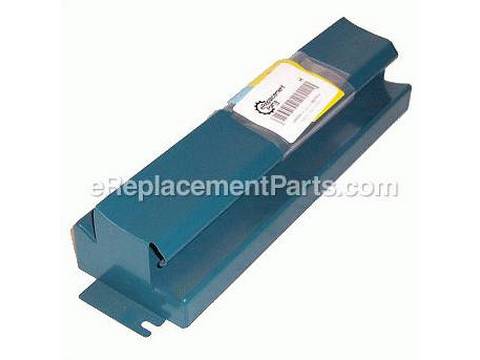 10140601-1-M-Makita-164908-3-Chip Cover