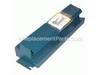 Chip Cover – Part Number: 164908-3