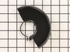 Wheel Cover – Part Number: 165053-7