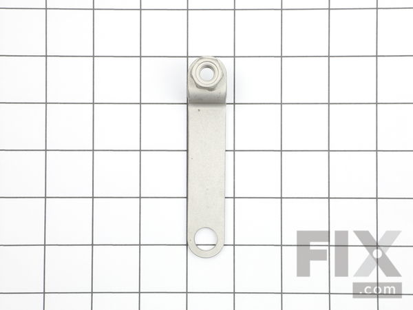 10140622-1-M-Makita-165110-1-Arm