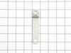 10140622-1-S-Makita-165110-1-Arm