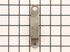 10140622-2-S-Makita-165110-1-Arm