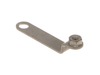 10140622-3-S-Makita-165110-1-Arm