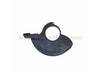 Safety Cover – Part Number: 165116-9