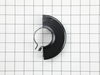 Wheel Cover – Part Number: 165187-6