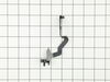 Contact Arm – Part Number: 165207-6
