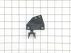 Joint – Part Number: 165253-9