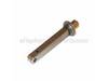 10140649-1-S-Makita-165326-8-Rod