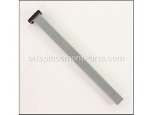 Set Plate 310 – Part Number: 165371-3