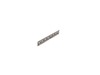 10140654-2-S-Makita-165371-3-Set Plate 310