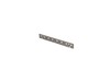 10140654-3-S-Makita-165371-3-Set Plate 310