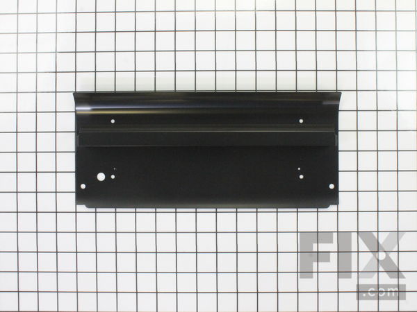 10140655-1-M-Makita-165379-7-Chip Cover