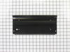 Chip Cover – Part Number: 165379-7