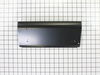 10140655-2-S-Makita-165379-7-Chip Cover