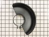 Wheel Cover – Part Number: 165417-5