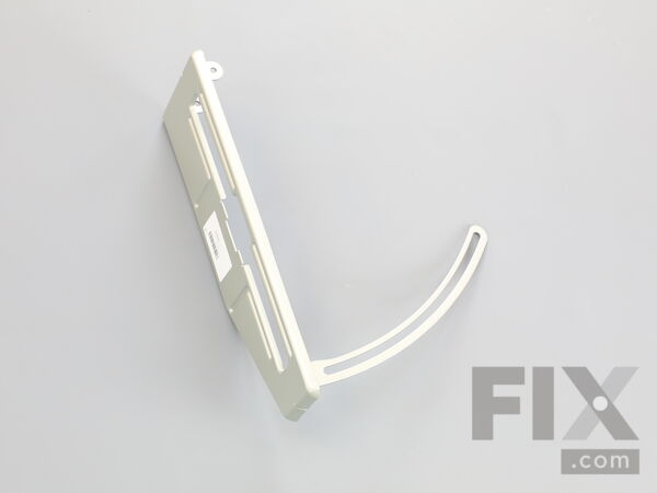 10140658-1-M-Makita-165431-1-Base