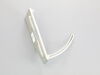 Base – Part Number: 165431-1