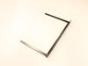 Sub Base – Part Number: 165447-6