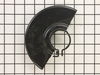 Cover For Cut Off Wheel, 9566CV – Part Number: 165486-6
