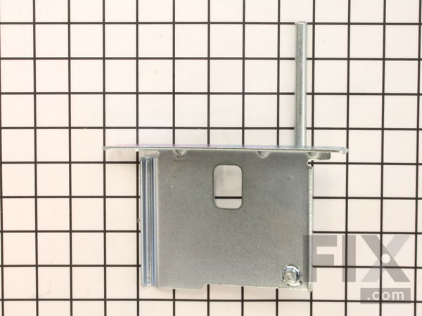 10140677-1-M-Makita-165581-2-Guide Rule