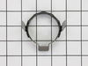 Lock Sleeve – Part Number: 165633-9